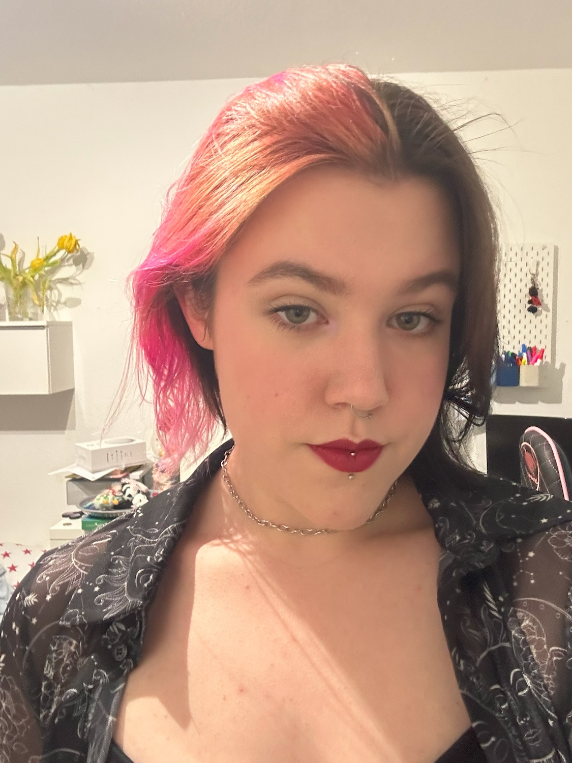 Foto von Sarah Viergutz
