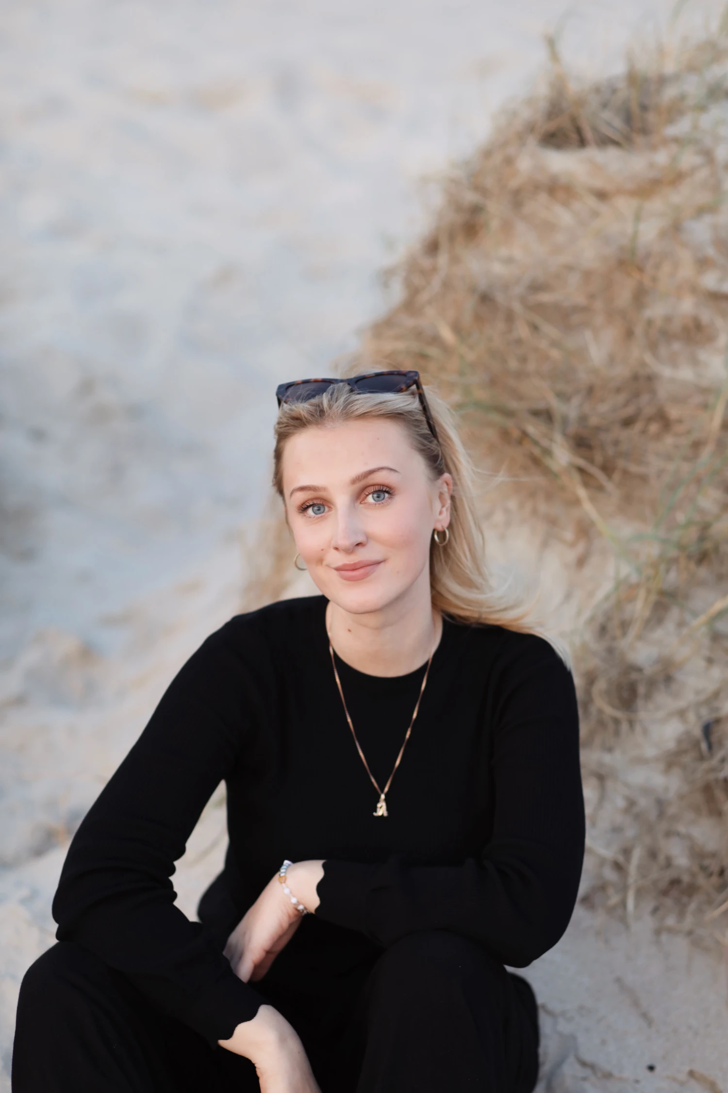 Foto von Sashka