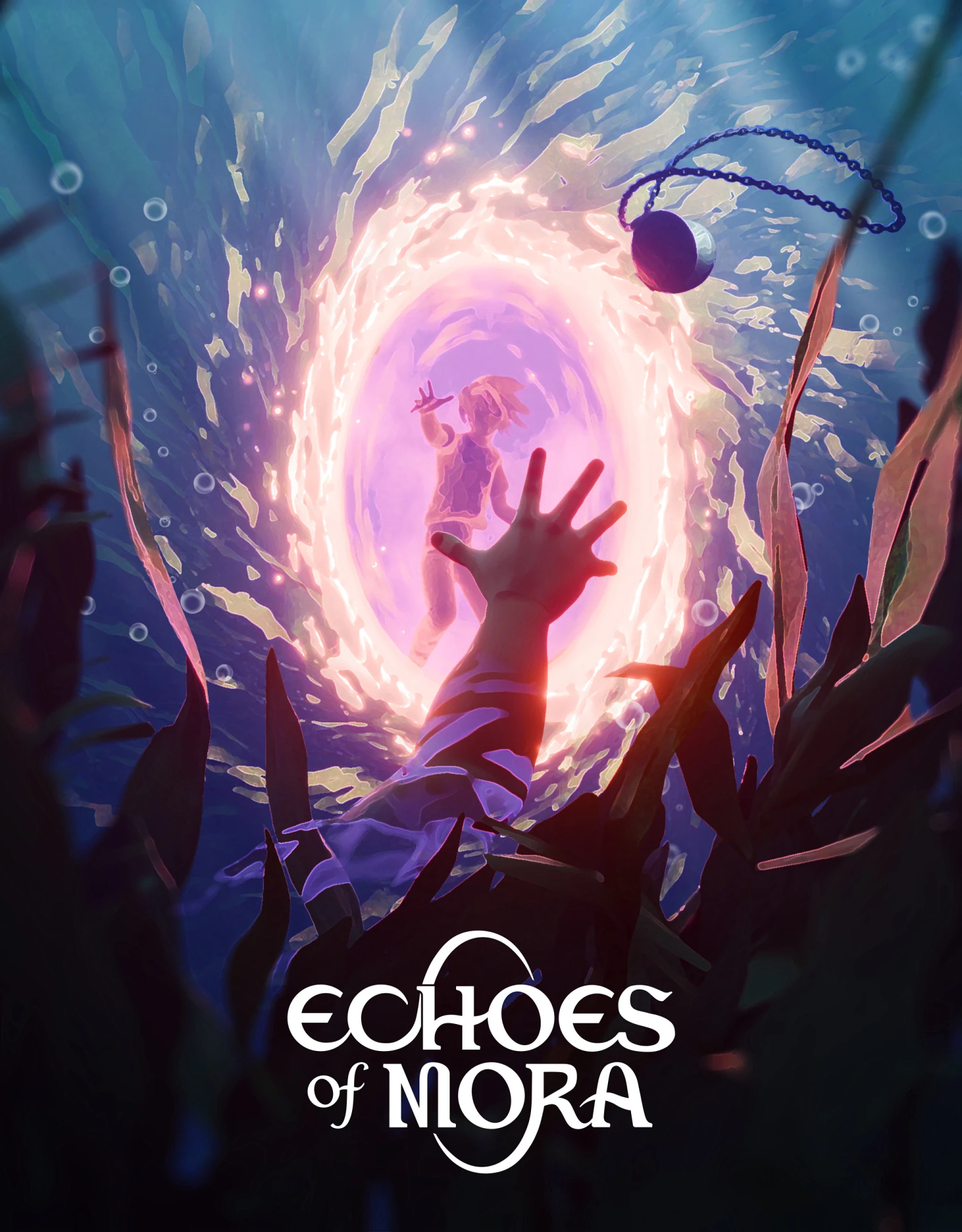 Foto von Selkies Interactive