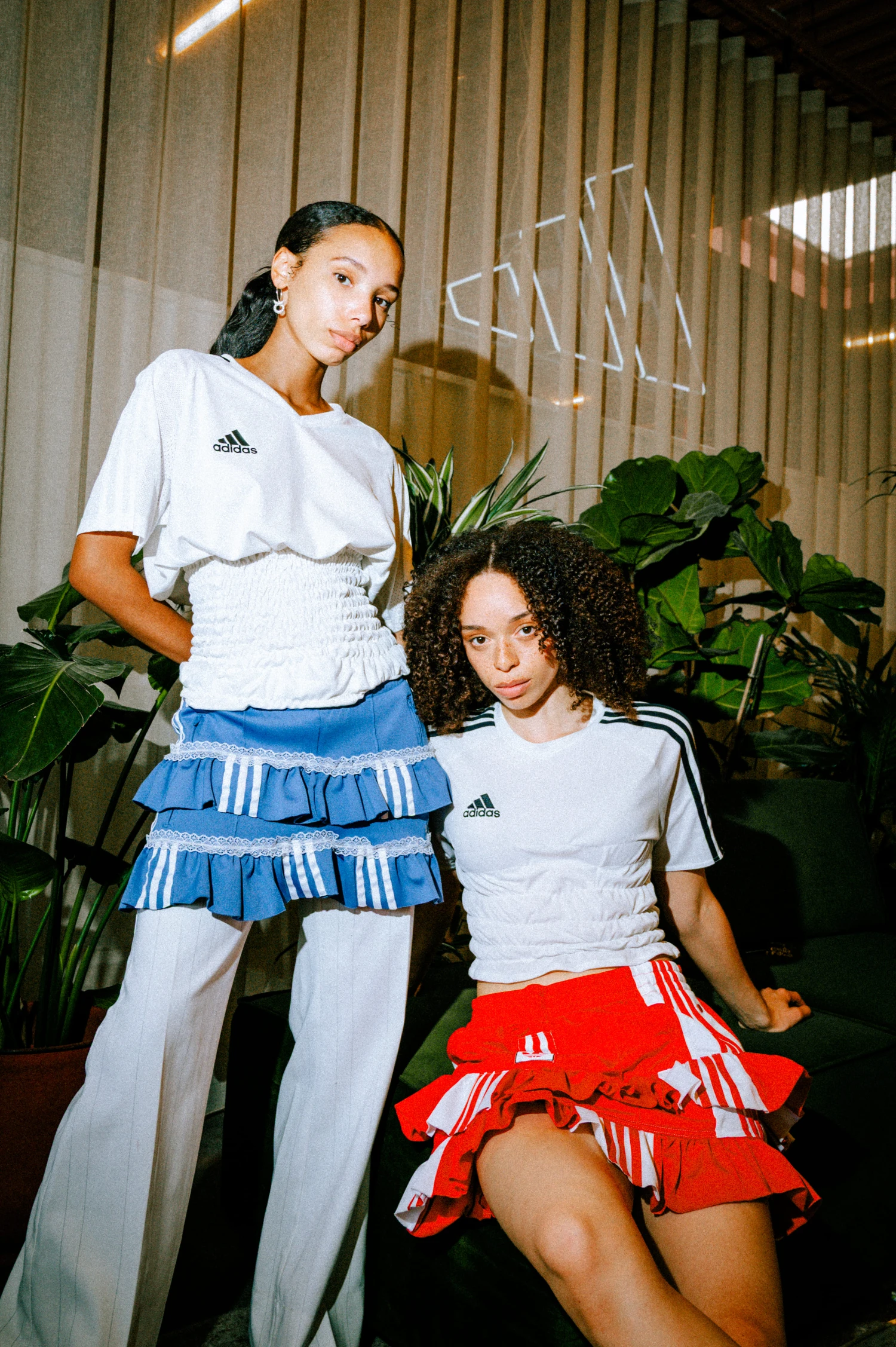 Foto von Sew.and.Renew by Chanti Nuage