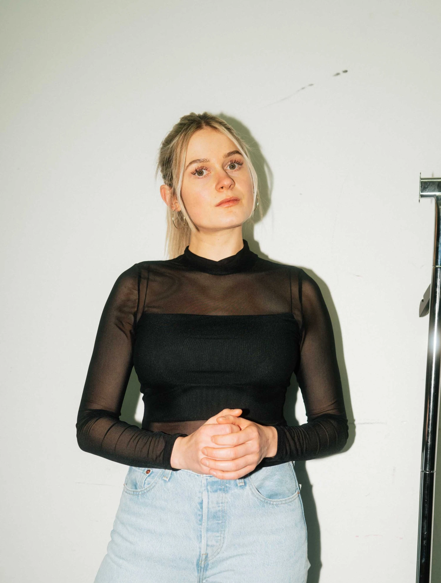 Foto von Marie Lina Smyrek