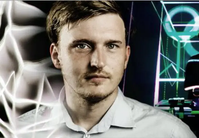 Foto von Stephan Kloss