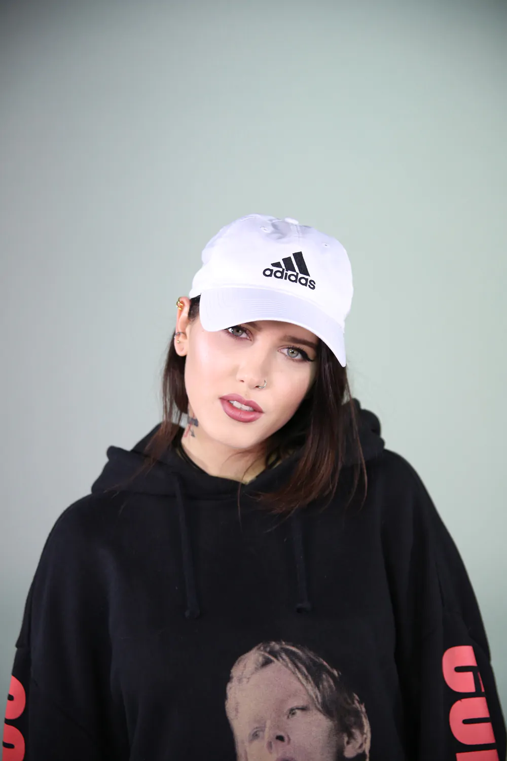 Foto von Suzie Grime