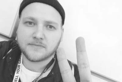 Foto von Thilo L&uuml;bker