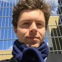 Foto von Victor Fleurot