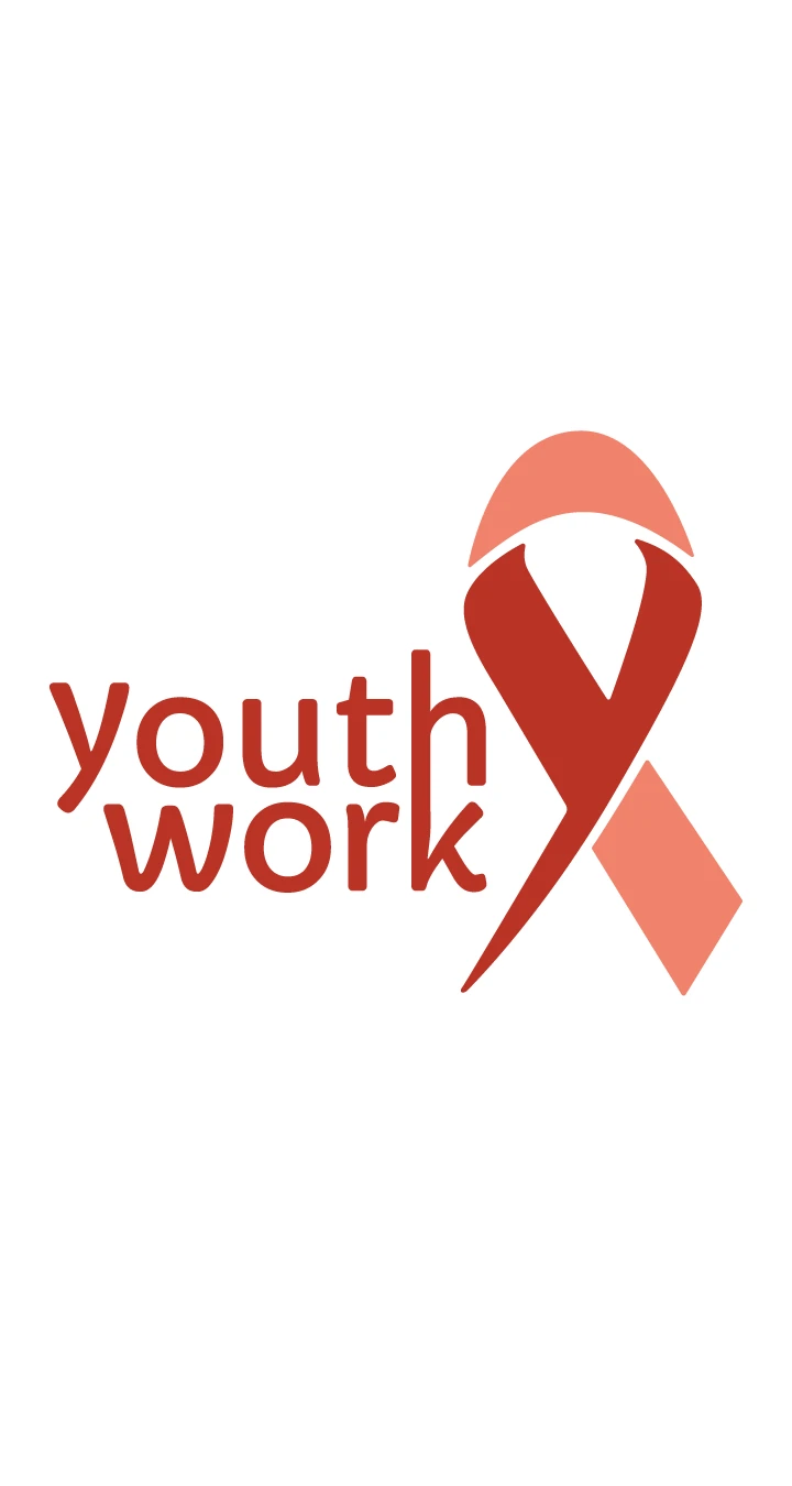 Foto von Youthwork Team der Berliner Aids-Hilfe